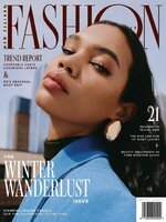 Fashion Quarterly